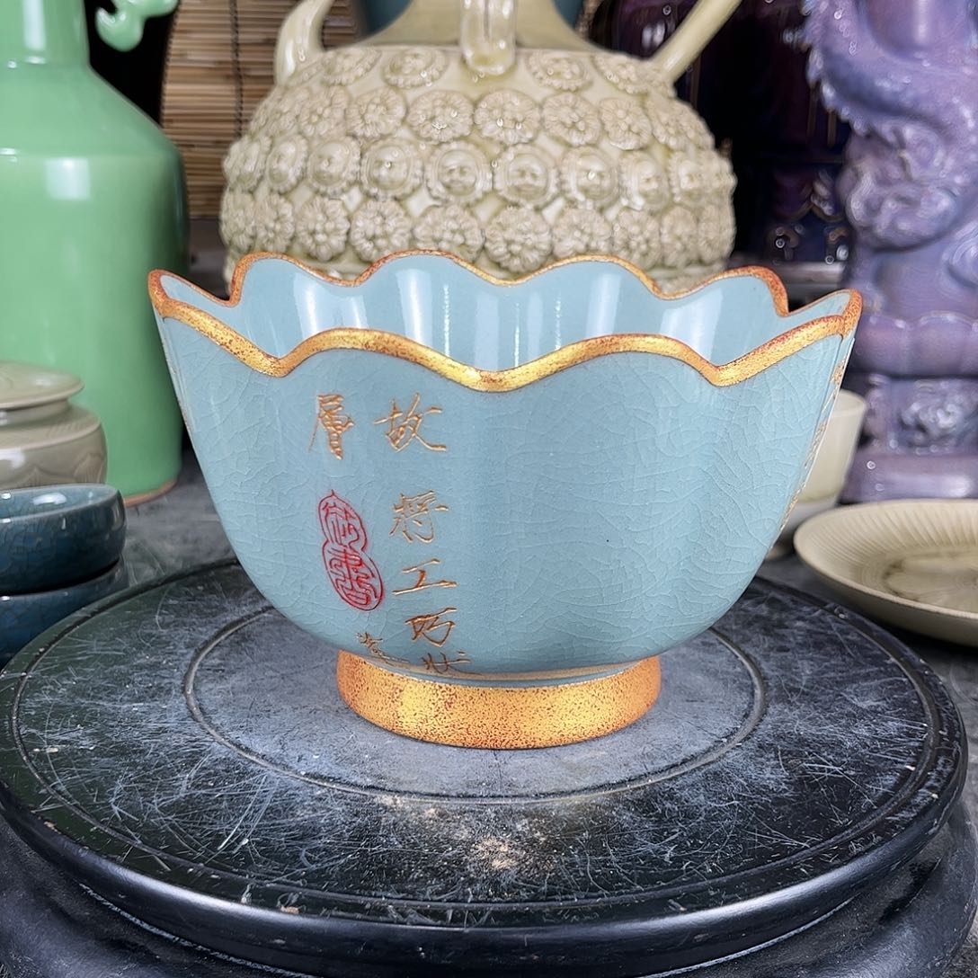 瓷片瓷瓷瓷瓷瓷瓷瓷 