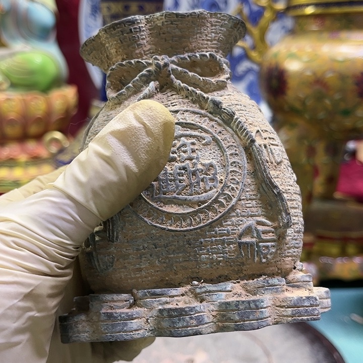 瓶摆件摆件摆件摆件