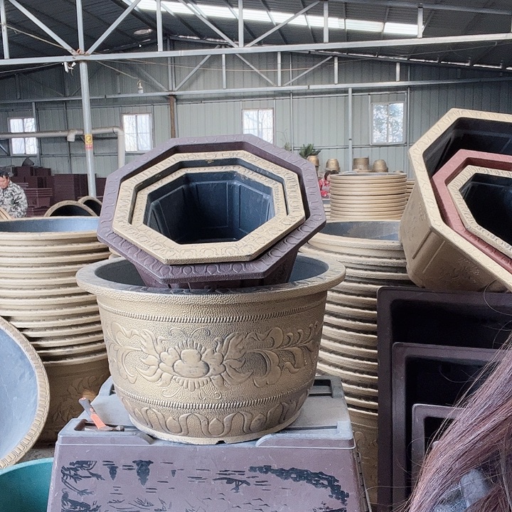 圆30.35.40.45.50.60各一个