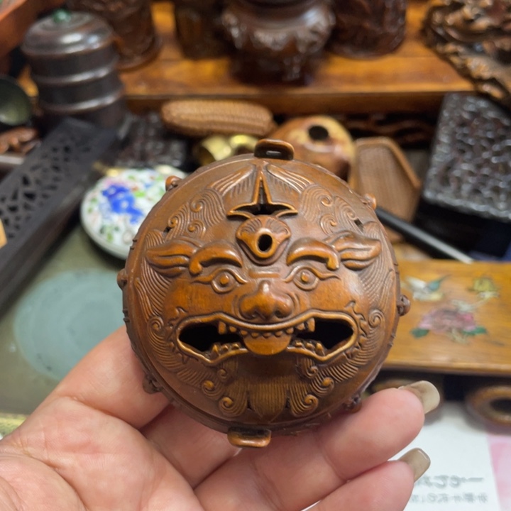 金属陶瓷木桥的生活方式的