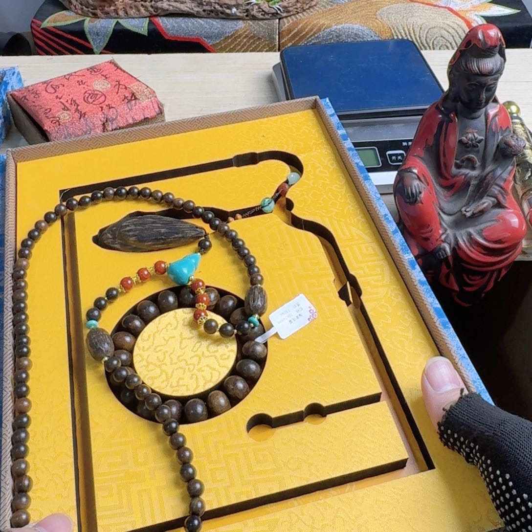 茶宠现代工业设计方法