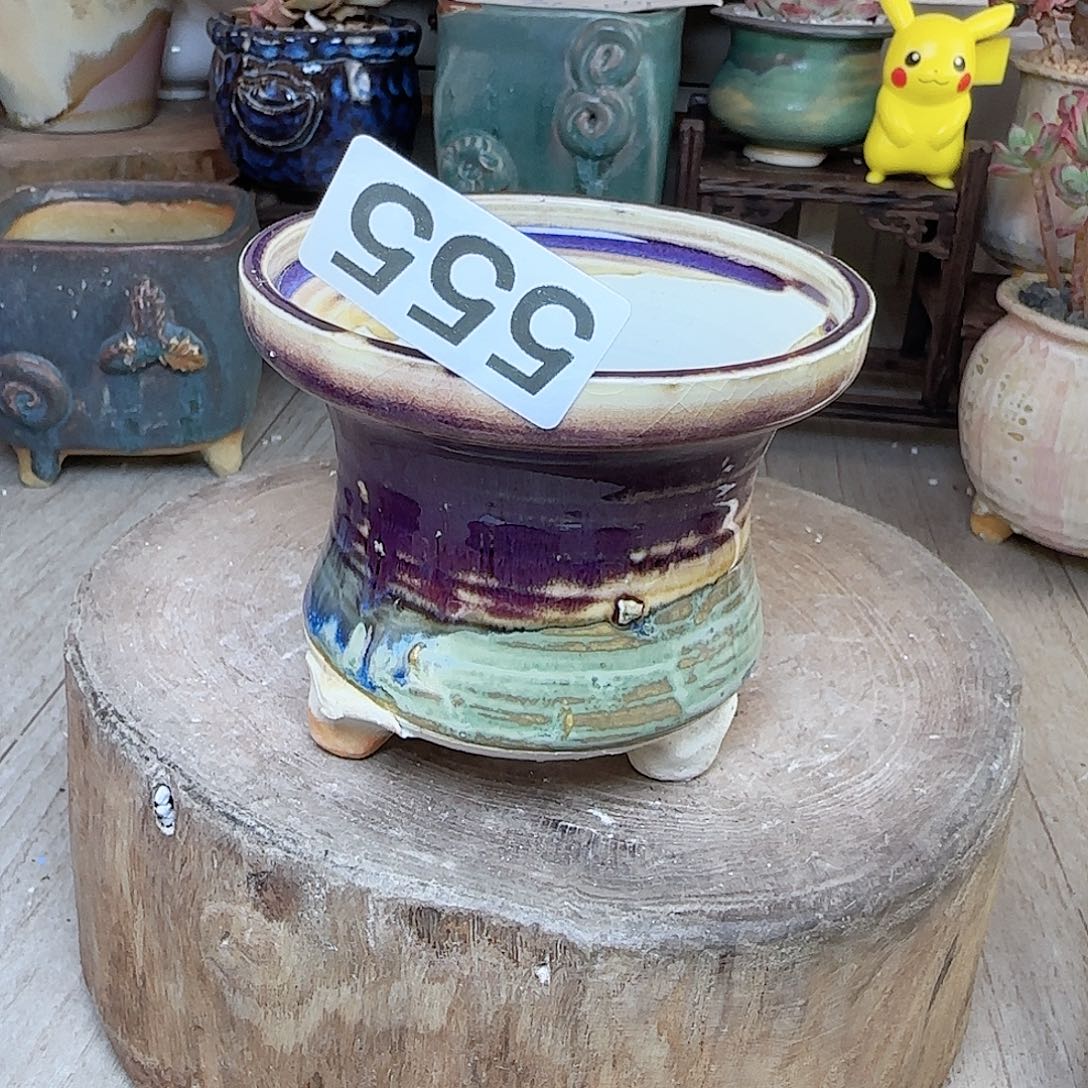 手工制作默认微瑕