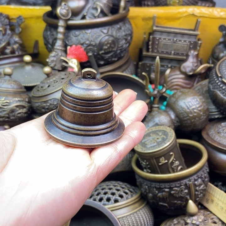 铜铜铜铜铜铜铜铜铜铜