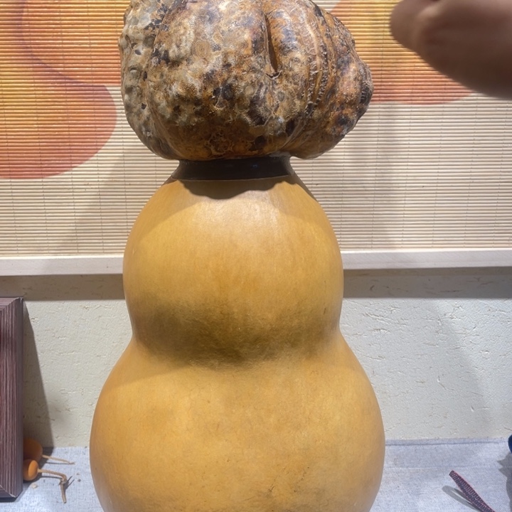 ᰔ***子仿木不包邮不保龙头