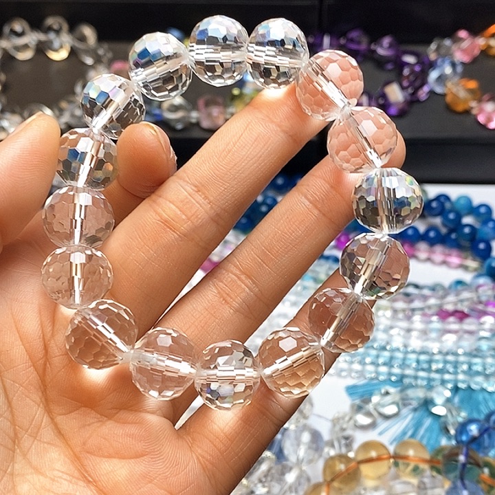 羽毛非金属20250012013