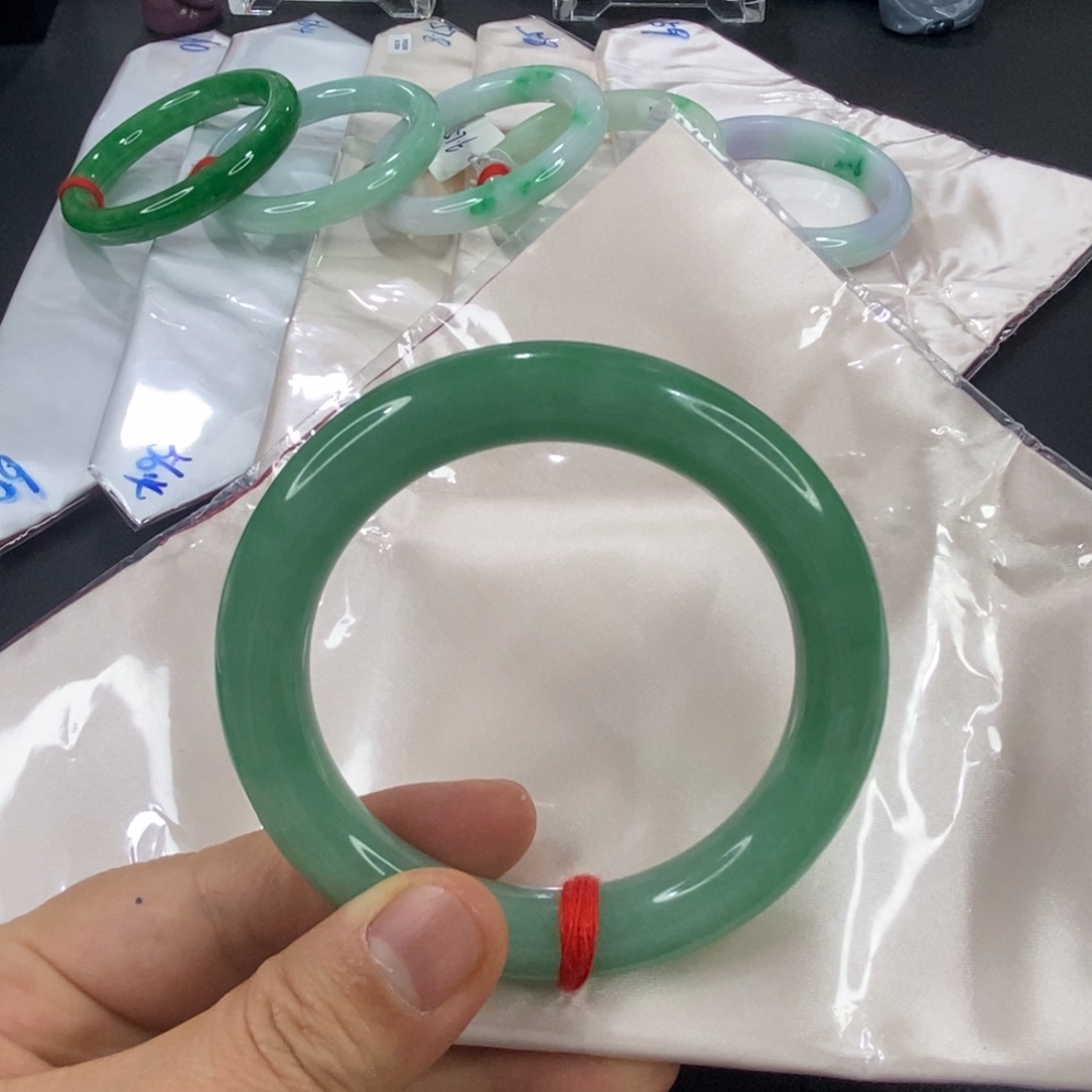 布***托闪购为准，一物一图