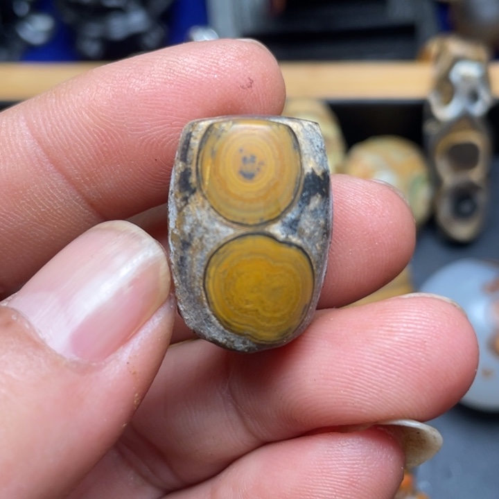 石材纯天然原石奇石188