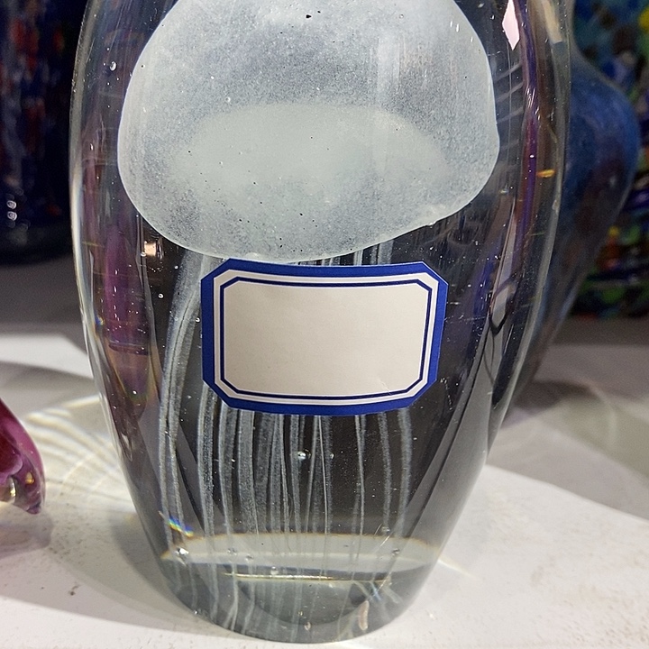 微瑕1223332333335526658