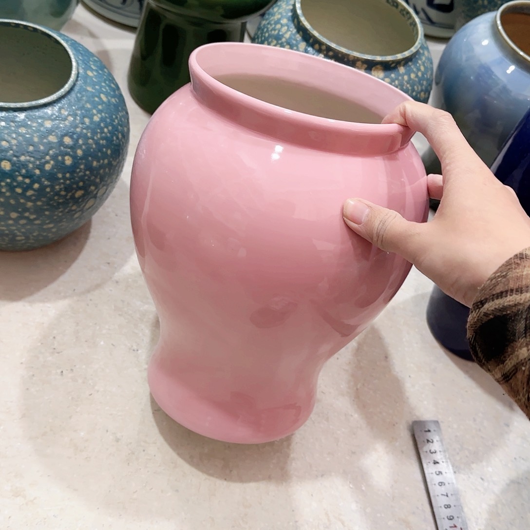 摆件正品有孔正品