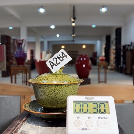 砥***进瓷片264 景德镇陶瓷