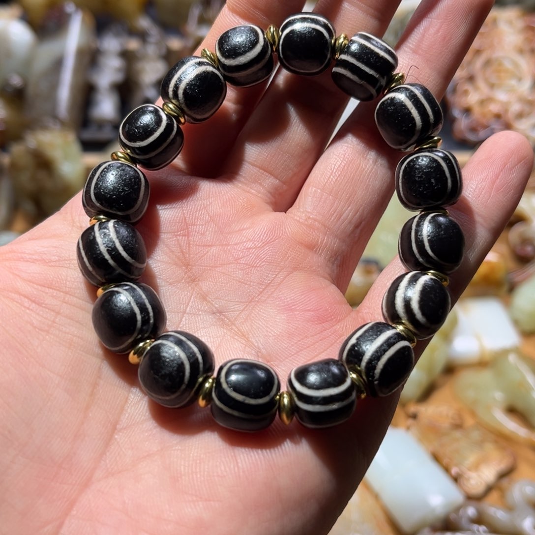 玛瑙/玉髓珠宝奇石未镶嵌