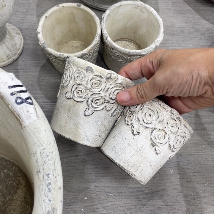 复古风格64949494949494949