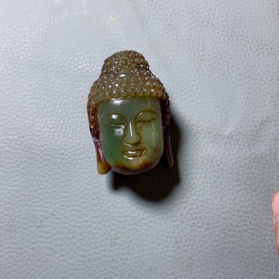 摆件行**遠专拍链接以及其他