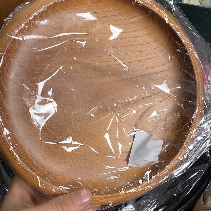 雅舍新货大漂亮Q41