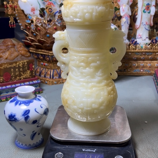 用***6摆件专拍链接以及其他