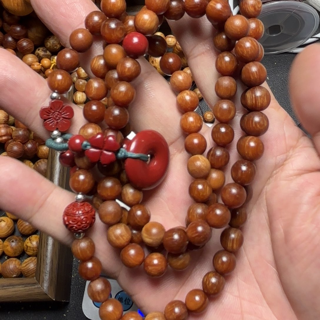 琥珀木1111111111111