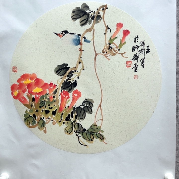 国画1288888888888888888