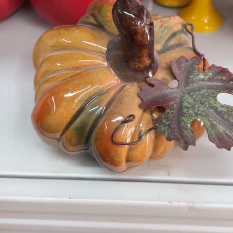 摆件摆件摆件摆件摆件