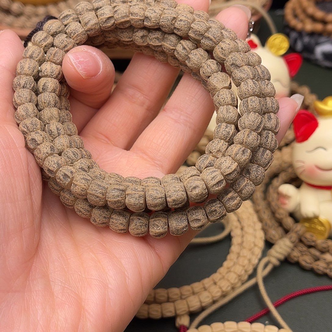 吊坠柏香籽/百香籽