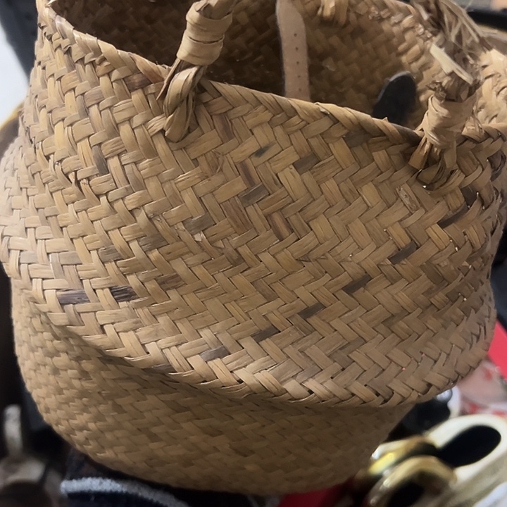 时***差手工艺品琉璃日用百货手工艺品