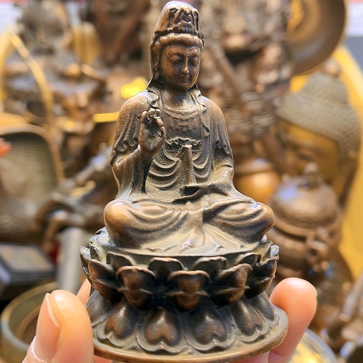 铜66666666666666666