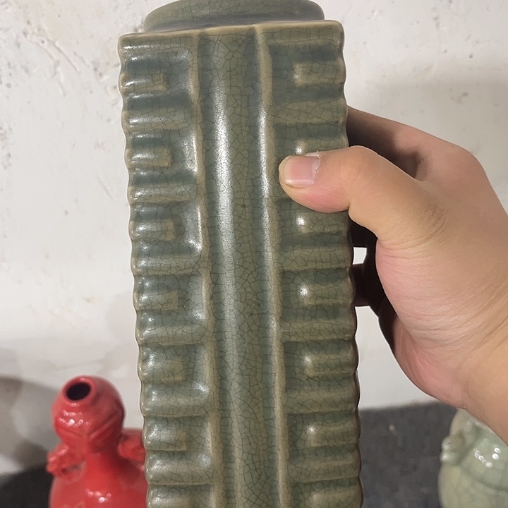 瓷器瓷器瓷器瓷器