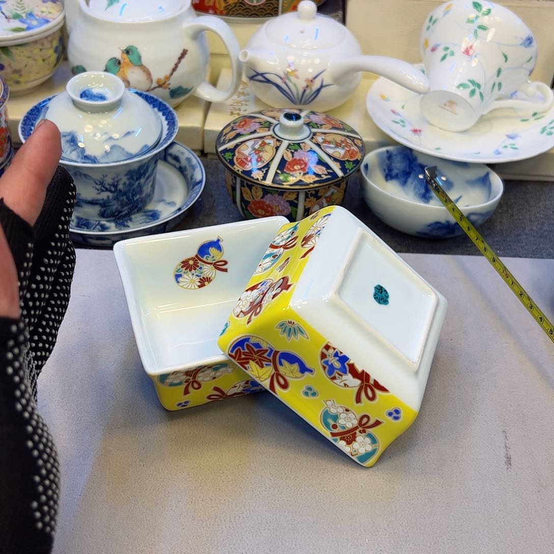 瓷器ci q ci q ci q e瓷