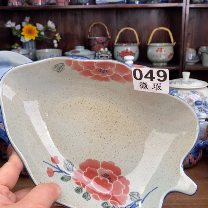 摆件Ghgyyyyyyuuuuuuuuui