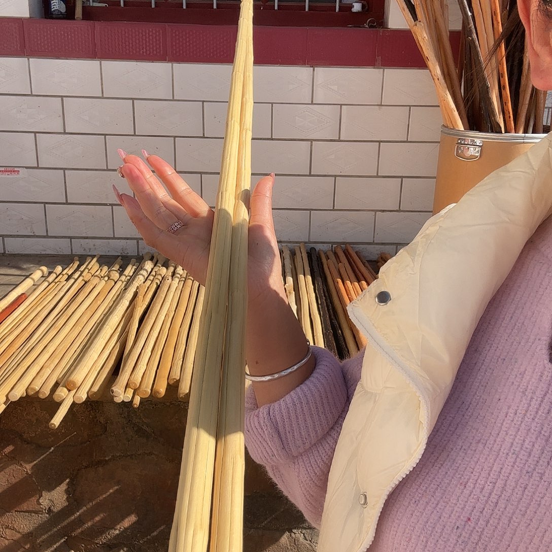 文***盼好好啊好好啊好好啊好好哦