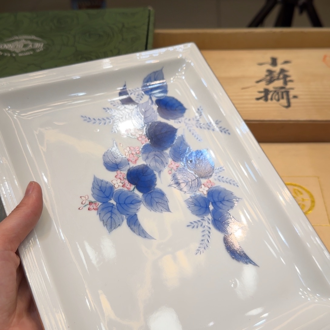 紫砂哈哈哈哈哈哈哈哈