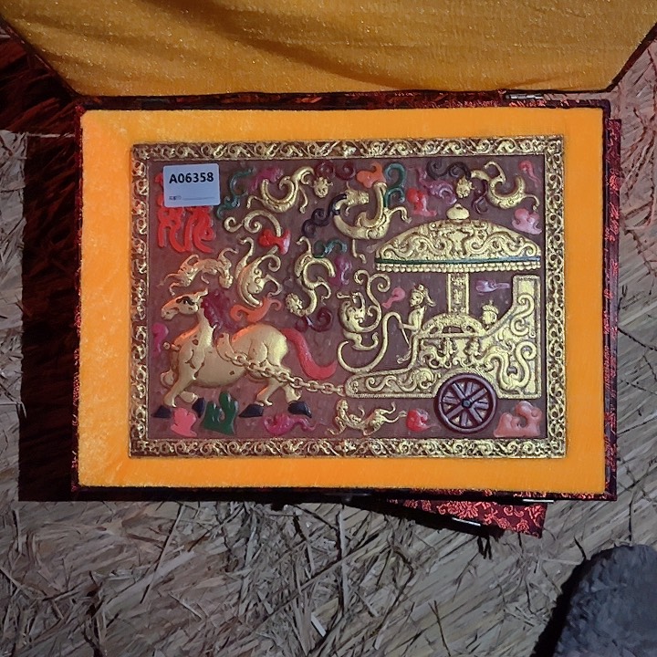 玉丁*光家居装饰品摆件