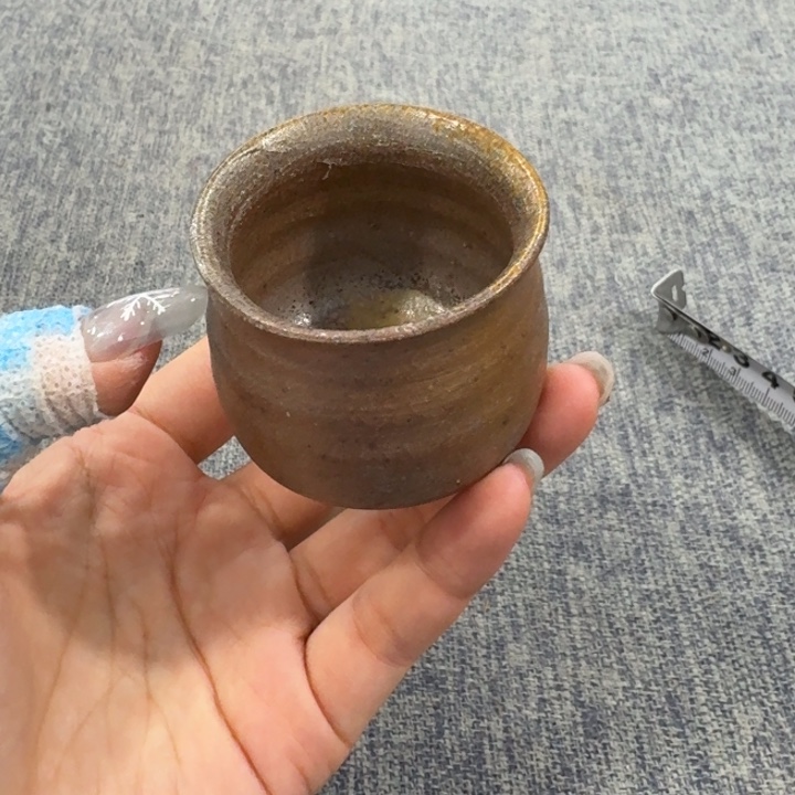 非常美丽漂亮的物品