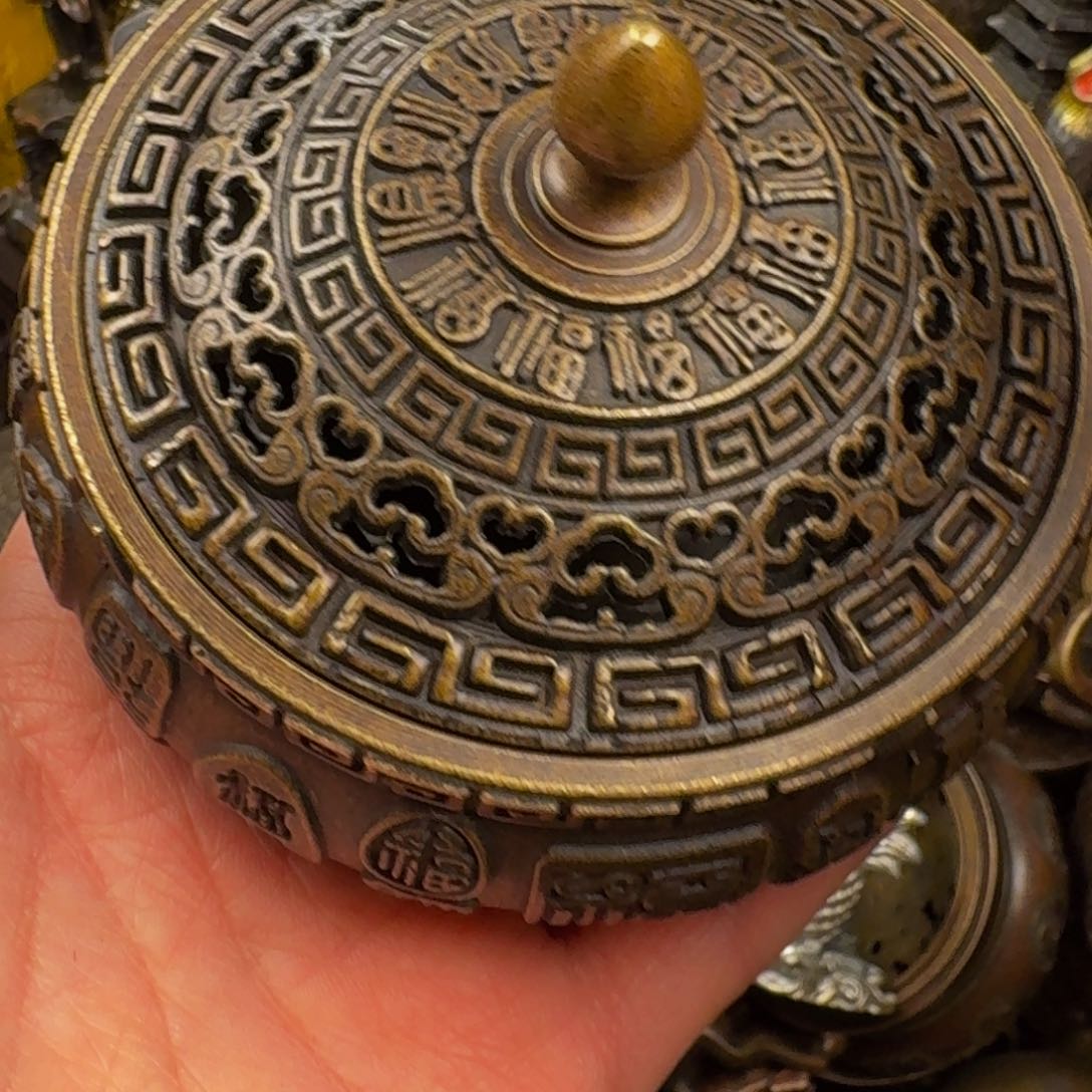 精品摆件精品摆件