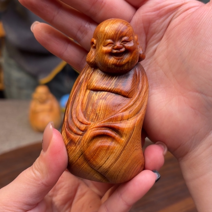 柏木（崖柏）关注一下