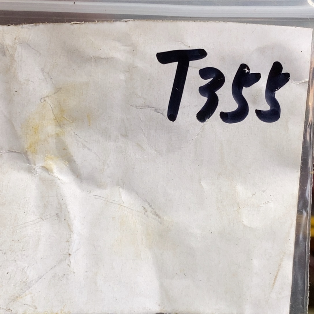 江***Y农村杂项家居饰品专属链接