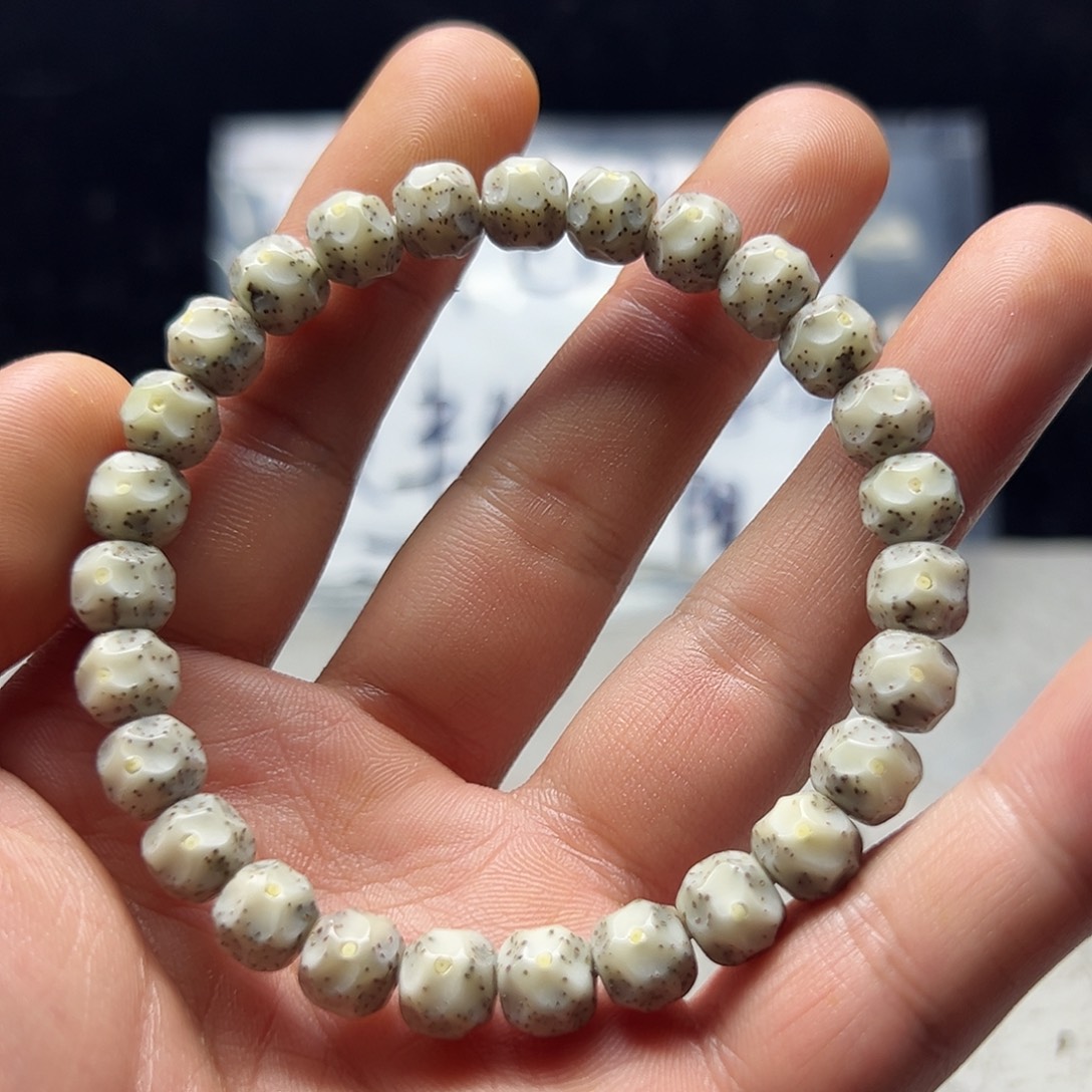 星月菩提吊坠链接03