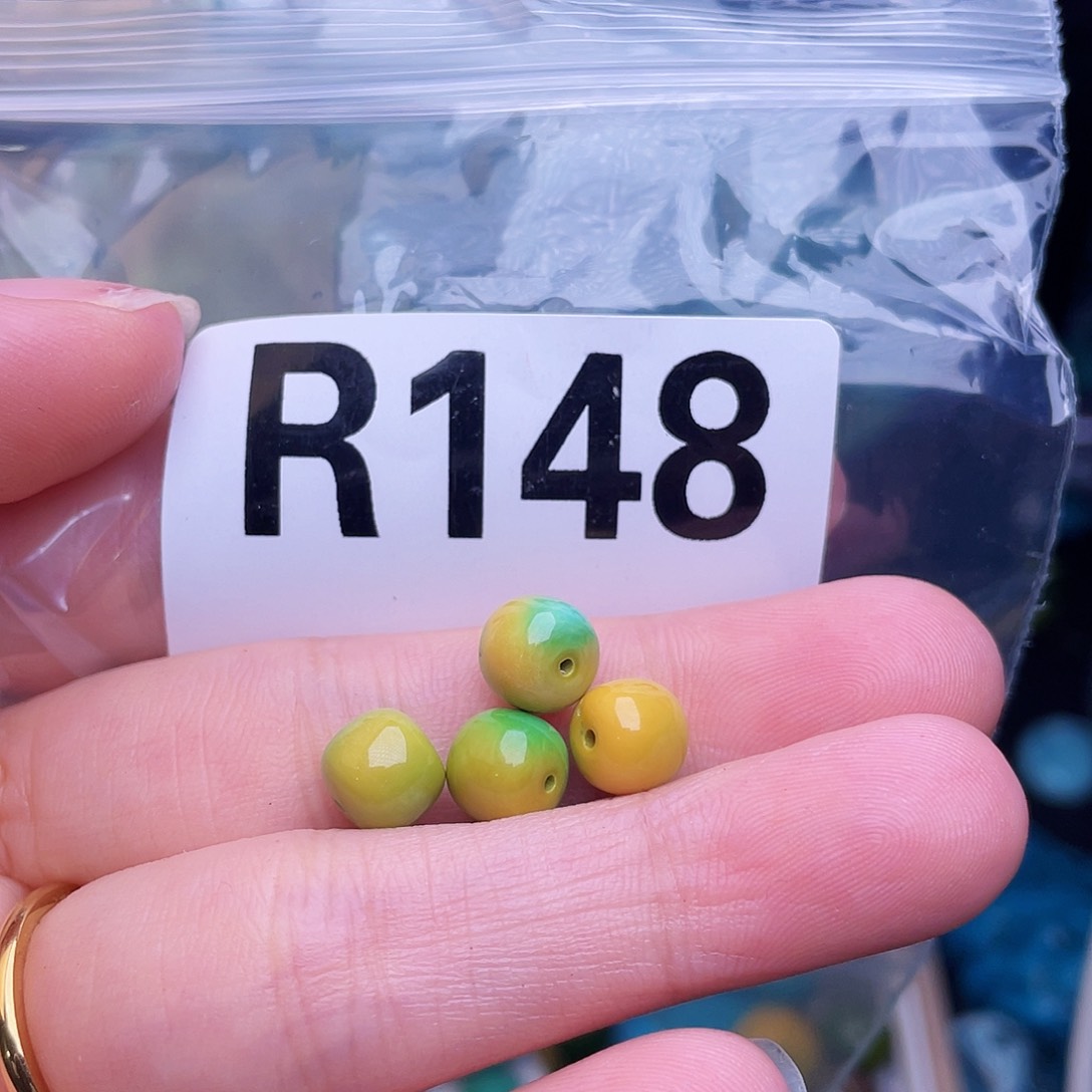 时尚饰品首饰配件湖北发货