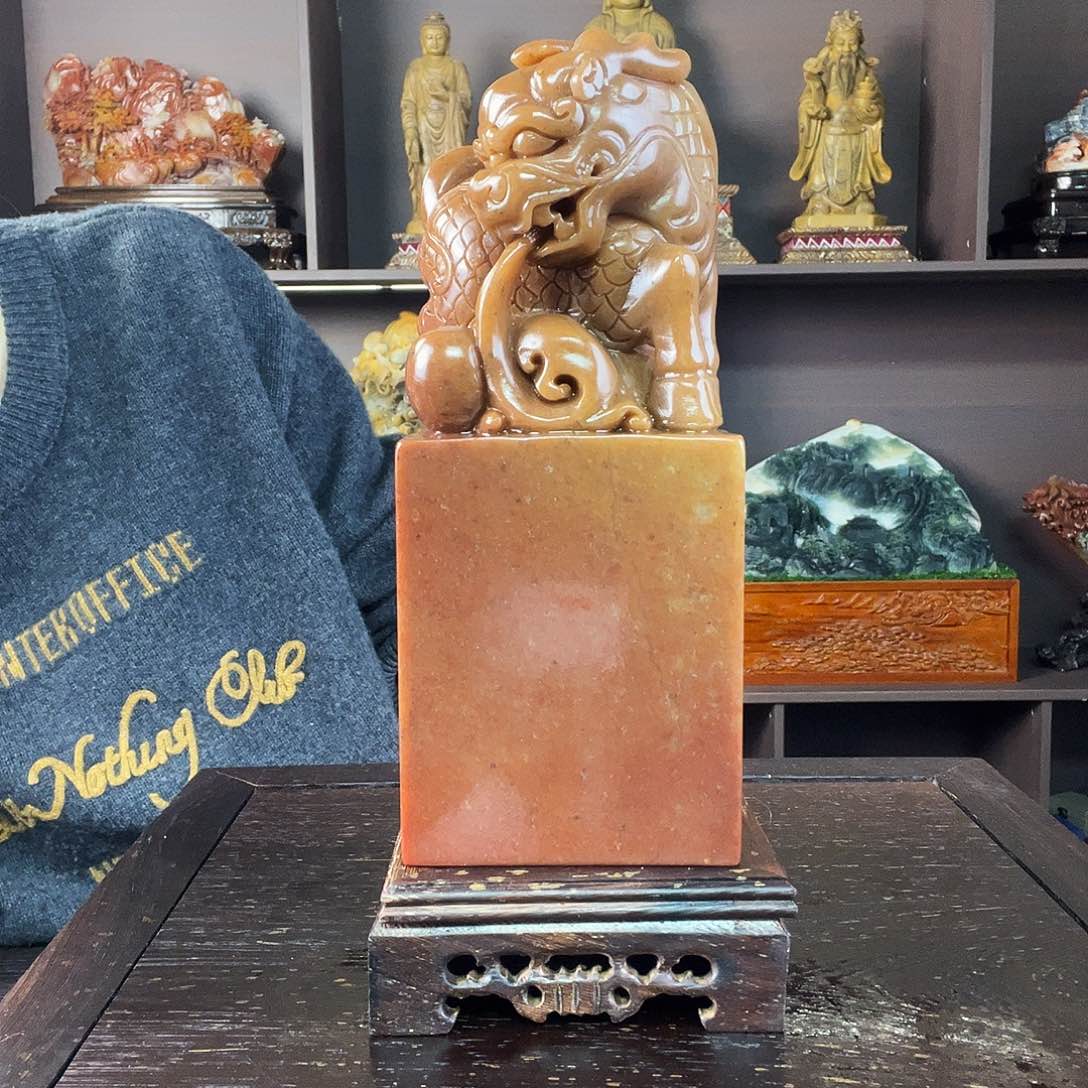 寿山石印石用****6。。。。。。。。。。。。