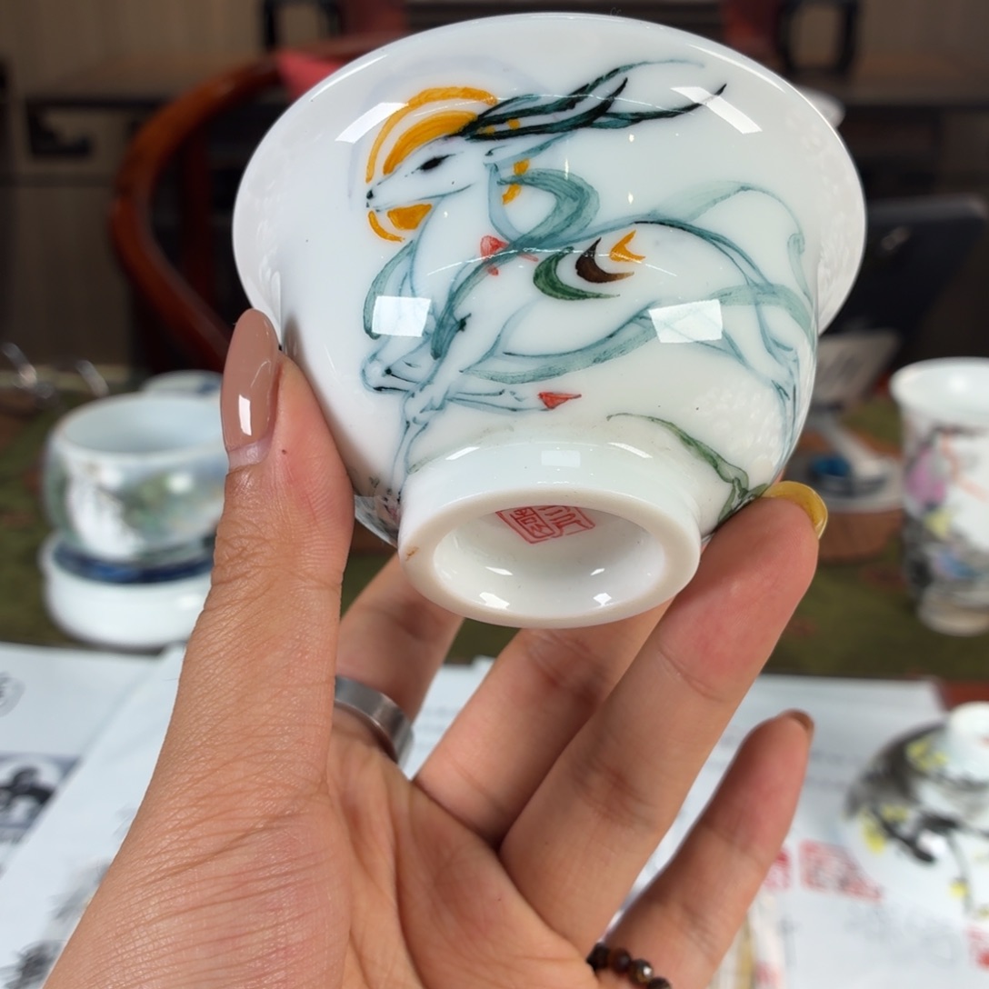 九鸣九鸣九九九九九九九九九九