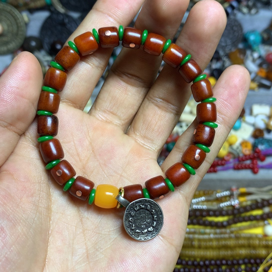 泥塑我的小姐姐真的好