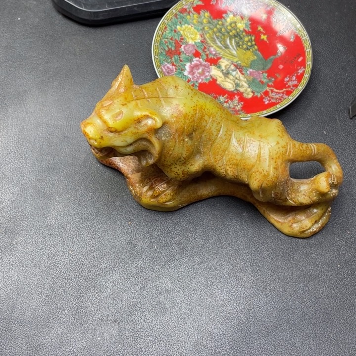 【闪购商品】其他。                 