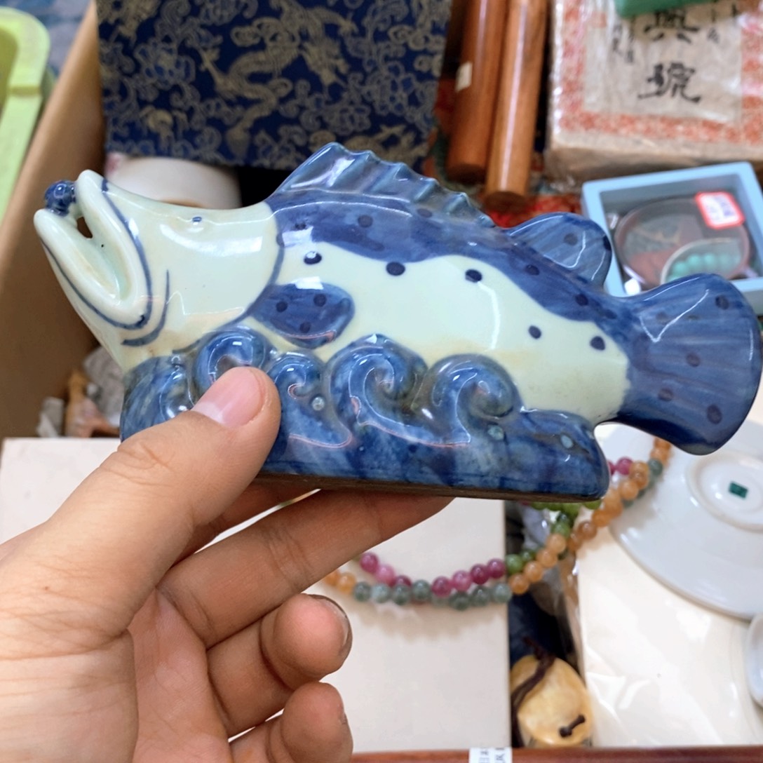 瓷片哈哈哈哈哈哈哈哈哈哈