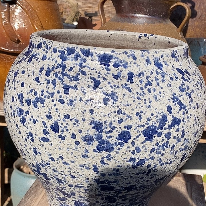 花盆紫砂21.28花盆