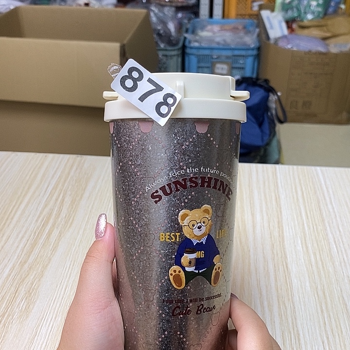 瓷片哈哈哈哈哈哈哈哈