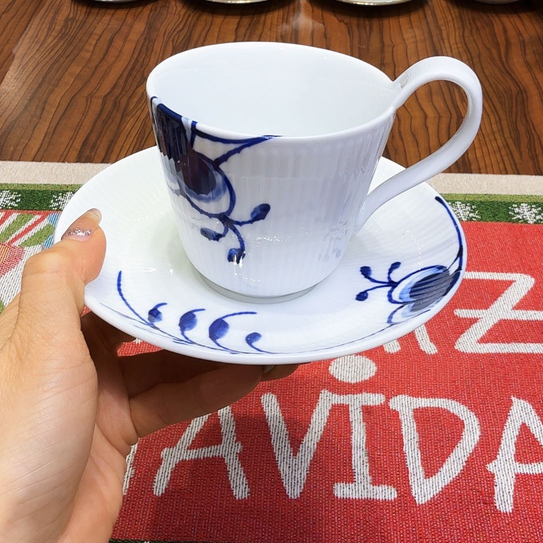 骨瓷杯子杯子杯子水杯杯子水杯