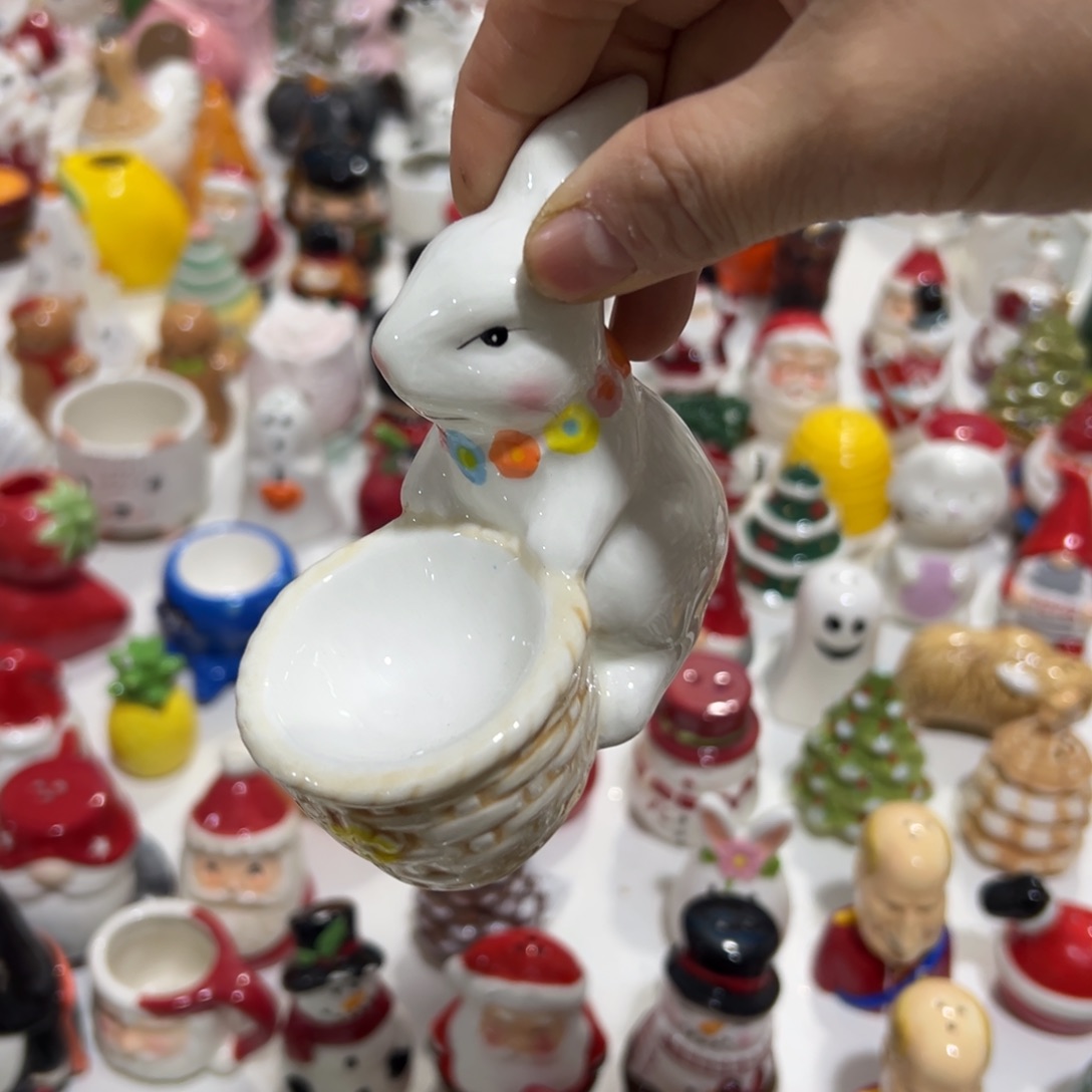 摆件陶瓷陶瓷陶瓷陶瓷