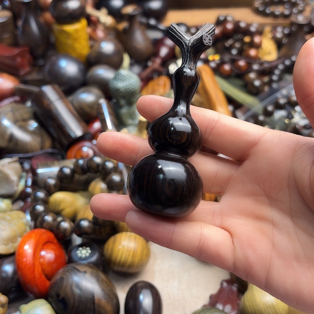 木随***歌紫光檀紫光檀紫光檀紫光檀