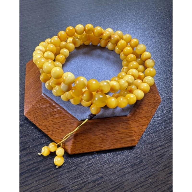 L175精品手串(无礼盒)