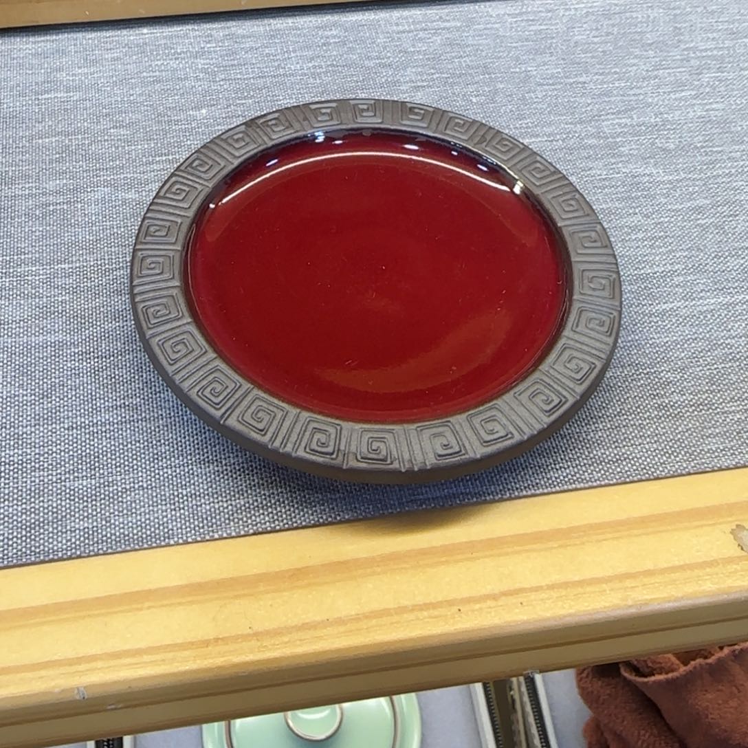 瓷片新年浮力！！！！！