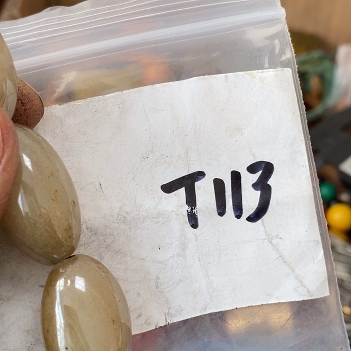 小***小金属德宝文玩专属链接